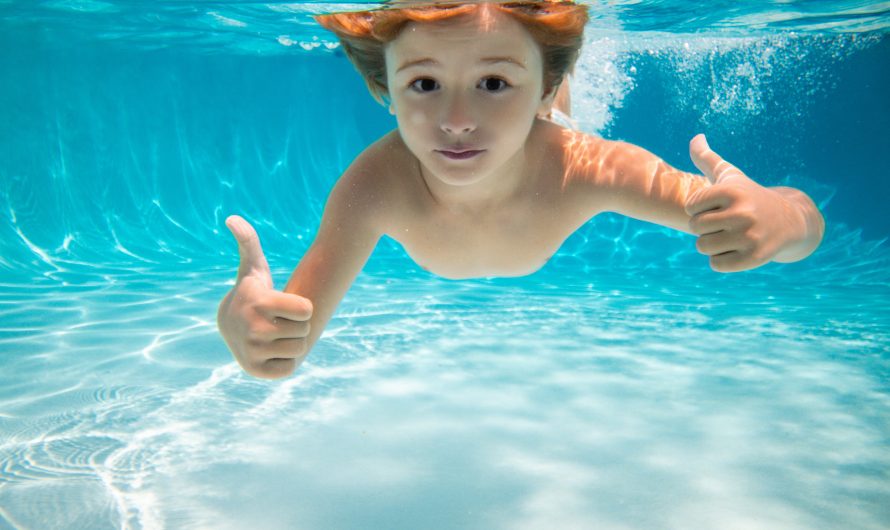 Choisir le bon emplacement de votre piscine : conseils d&rsquo;experts et erreurs à éviter