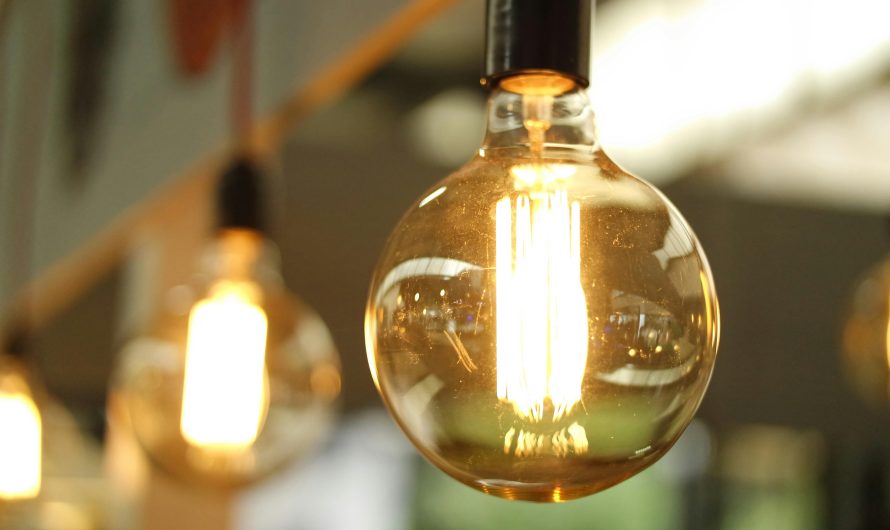 Améliorer l&rsquo;efficacité énergétique de votre maison : point de départ